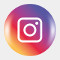 logo instagram